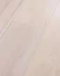 Landmark Sliced Red Oak Glacier 9" Hardwood