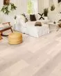 Landmark Sliced Red Oak Glacier 9" Hardwood