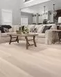 Landmark Sliced Red Oak Glacier 9" Hardwood