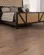 Landmark Sliced Hickory Crater Lake 9" Hardwood