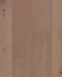 Landmark Sliced Hickory Crater Lake 9" Hardwood