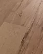 Landmark Sliced Hickory Cumberland 9" Hardwood