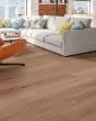 Landmark Sliced Hickory Cumberland 9" Hardwood