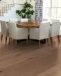 Landmark Sliced Hickory Cumberland 9" Hardwood
