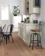 Landmark Sliced Hickory Cumberland 9" Hardwood