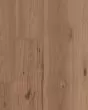Landmark Sliced Hickory Cumberland 9" Hardwood