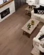 Landmark Sliced Hickory Denali 9" Hardwood