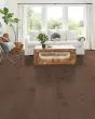 Landmark Sliced Hickory Denali 9" Hardwood