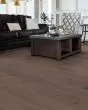 Landmark Sliced Hickory Mojave 9" Hardwood