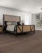 Landmark Sliced Hickory Mojave 9" Hardwood