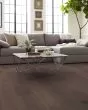 Landmark Sliced Hickory Mojave 9" Hardwood