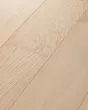 Utmost Base 7.5" White Oak Hardwood