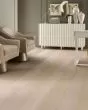Utmost Base 7.5" White Oak Hardwood