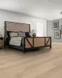 Utmost Base 7.5" White Oak Hardwood
