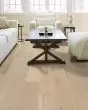 Utmost Base 7.5" White Oak Hardwood