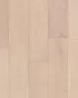 Utmost Base 7.5" White Oak Hardwood