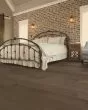 Utmost Mindful 7.5" White Oak Hardwood