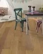 Utmost Perpetual 7.5" White Oak Hardwood