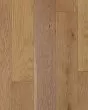 Utmost Perpetual 7.5" White Oak Hardwood