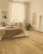 Expressions 9.5" Harmony White Oak Hardwood