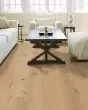 Expressions 9.5" Harmony White Oak Hardwood