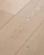 Expressions 9.5" Lyric White Oak Hardwood