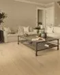 Expressions 9.5" Lyric White Oak Hardwood