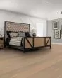 Expressions 9.5" Lyric White Oak Hardwood