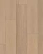 Expressions 9.5" Lyric White Oak Hardwood