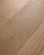 Expressions 9.5" Sustain White Oak Hardwood