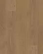 Expressions 9.5" Sustain White Oak Hardwood