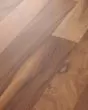 Vera Mar Natural Short Leaf 5" Acacia Hardwood