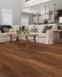 Vera Mar Natural Short Leaf 5" Acacia Hardwood