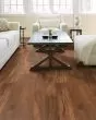 Vera Mar Natural Short Leaf 5" Acacia Hardwood