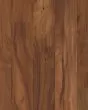 Vera Mar Natural Short Leaf 5" Acacia Hardwood