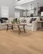 Natural Classics White Oak 7" Hardwood