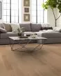 Natural Classics White Oak 7" Hardwood