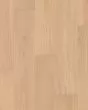 Natural Classics White Oak 7" Hardwood