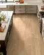 Americana Oak Eclectic 7" Hardwood