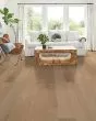 Americana Oak Eclectic 7" Hardwood