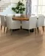 Americana Oak Eclectic 7" Hardwood