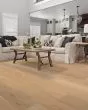 Americana Oak Eclectic 7" Hardwood