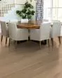 Americana Oak Heritage 7" Hardwood