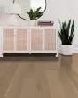 Americana Oak Heritage 7" Hardwood