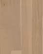 Americana Oak Heritage 7" Hardwood
