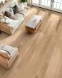 Americana Oak Ethos 7" Hardwood