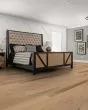 Americana Oak Ethos 7" Hardwood