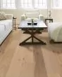 Americana Oak Ethos 7" Hardwood