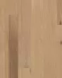 Americana Oak Ethos 7" Hardwood