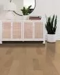 Natural Classics White Oak 5" Hardwood